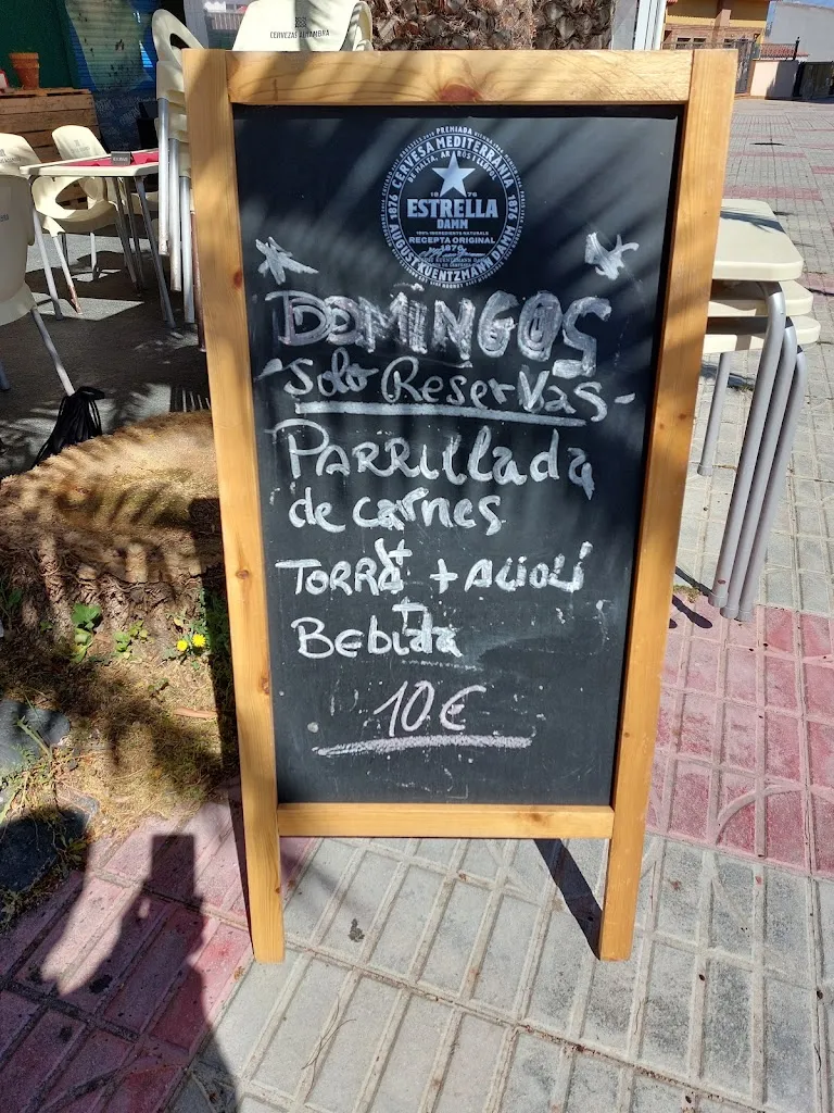 Menu_Tahiti_Palafolls_image_2