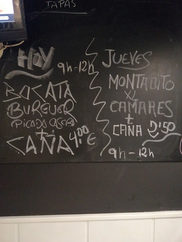 Menu_Tahiti_Palafolls_image_3