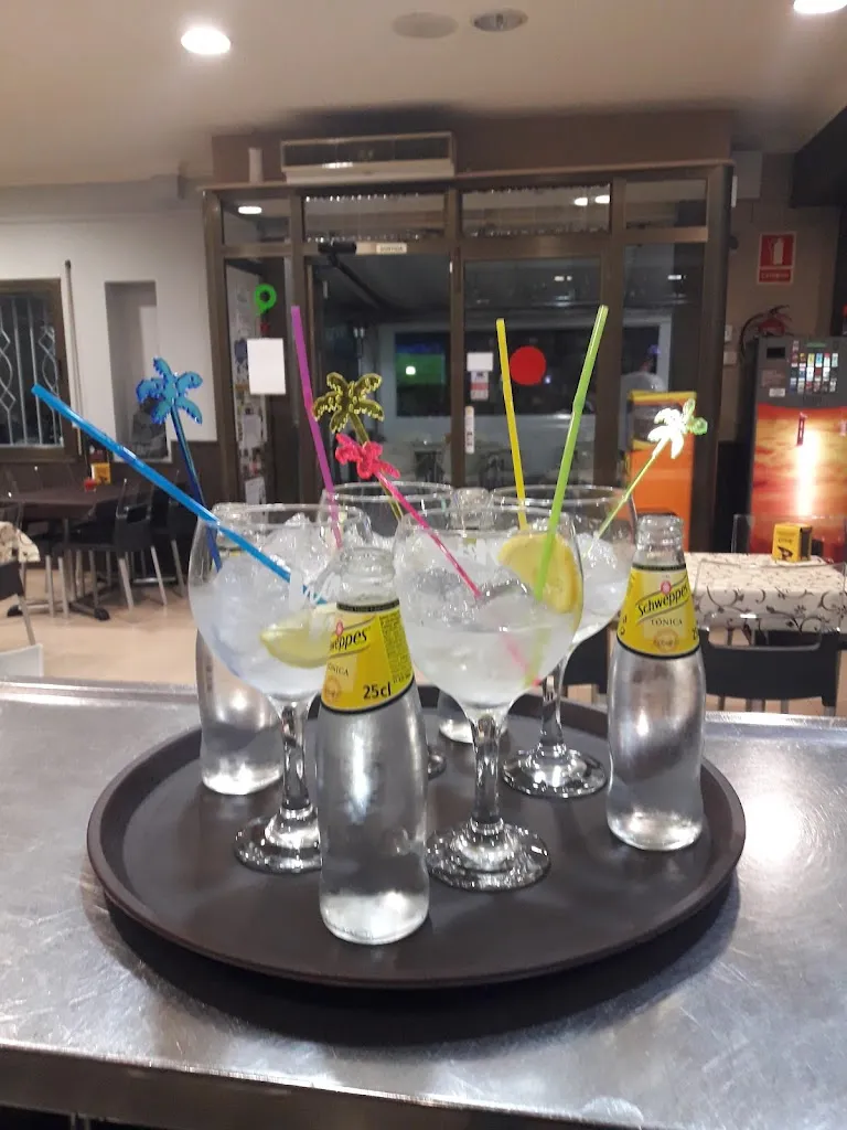 Menu_Tahiti_Palafolls_image_4