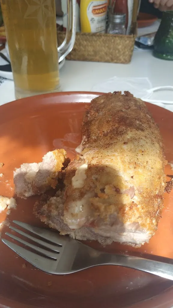 Menu_Tahiti_Palafolls_image_5