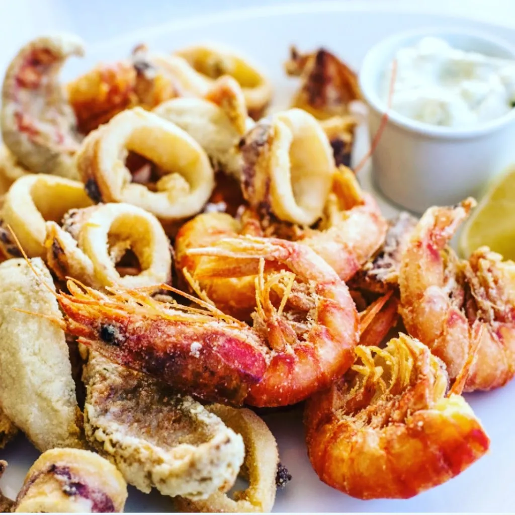 Menu_Tahiti_Palafolls_image_6