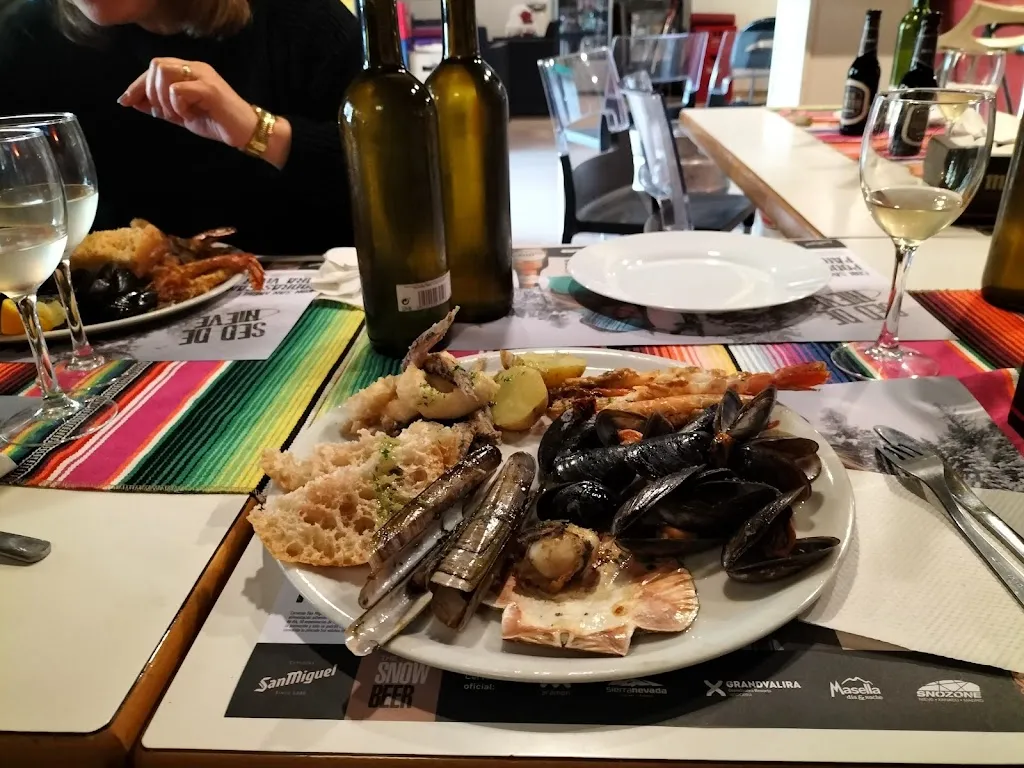 Menu_Tahiti_Palafolls_image_7