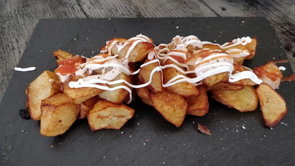 Menu_Tahiti_Palafolls_image_8