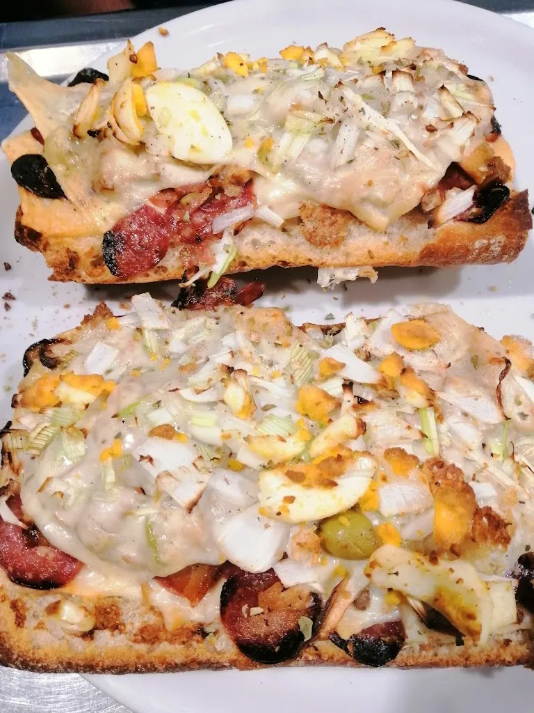 Menu_Tahiti_Palafolls_image_9