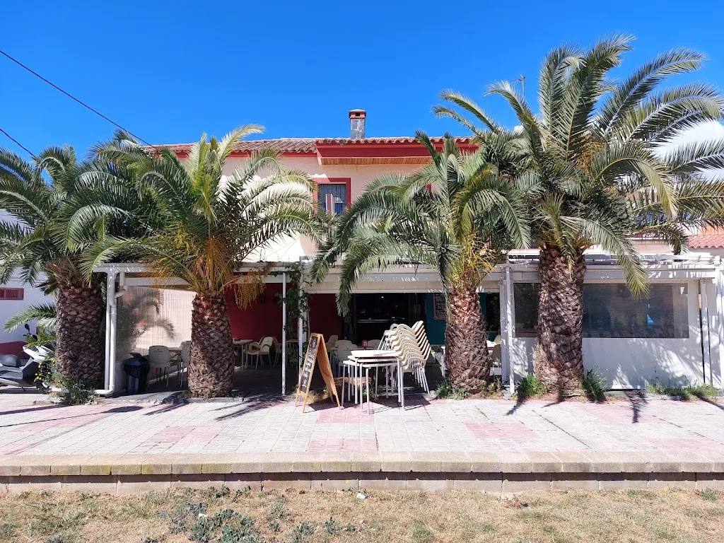 Tahiti_Palafolls_slider_image_3