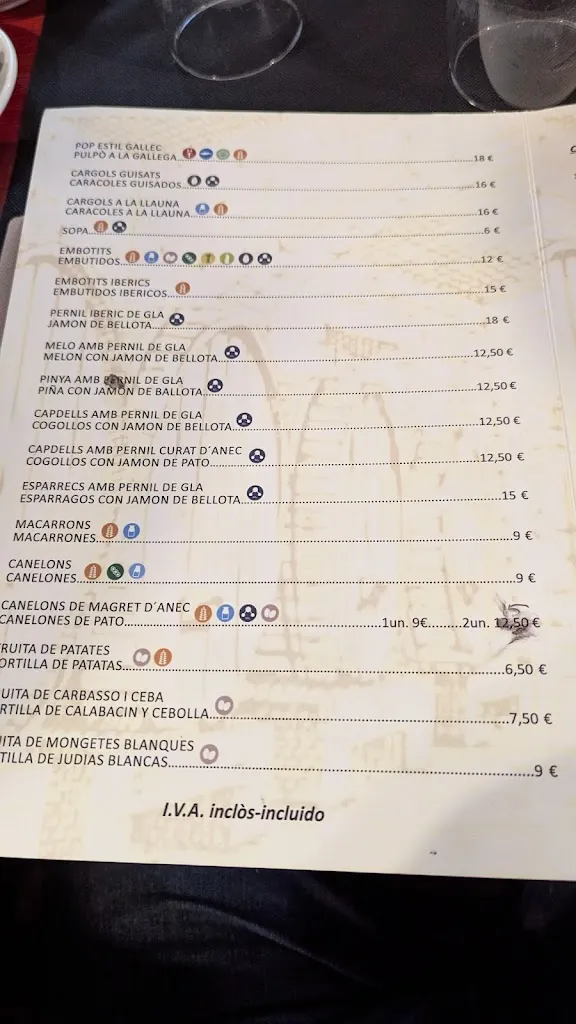 Menu_Mas Carbó_Palafolls_image_4