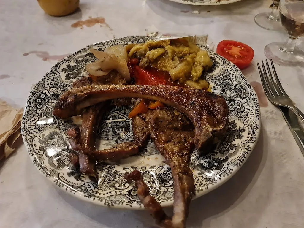 Menu_Mas Carbó_Palafolls_image_5