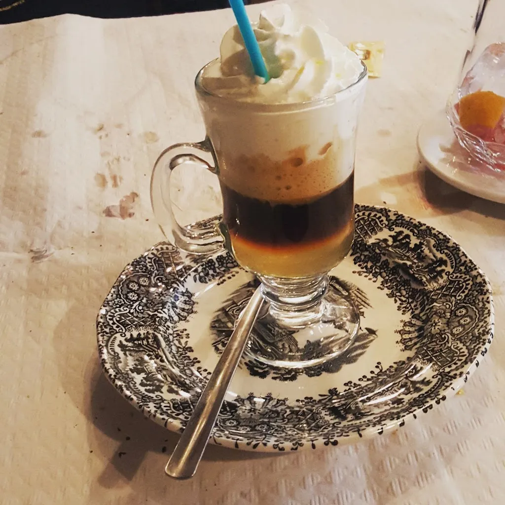 Menu_Mas Carbó_Palafolls_image_6