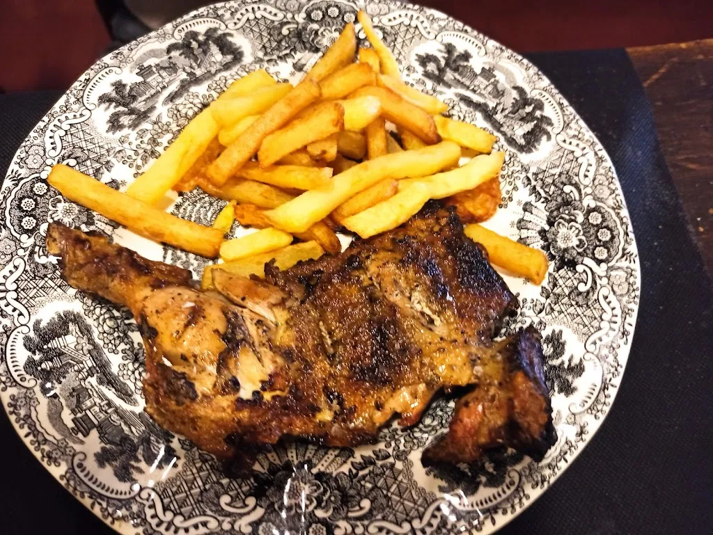 Menu_Mas Carbó_Palafolls_image_8