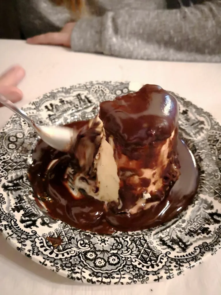 Menu_Mas Carbó_Palafolls_image_9