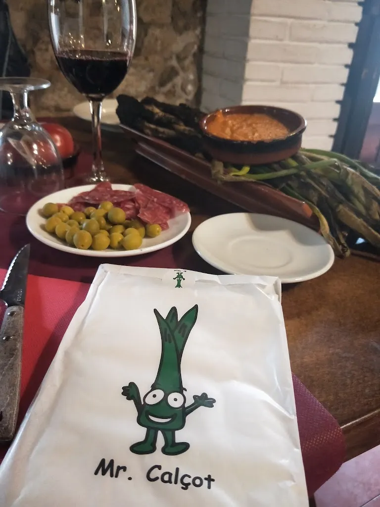 Aleksandr Beliaev_Mas Carbó_Palafolls_review