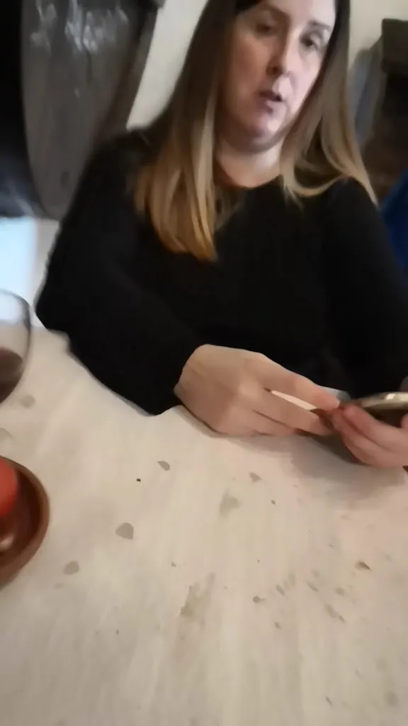 Mas Carbó_Palafolls_slider_image_2