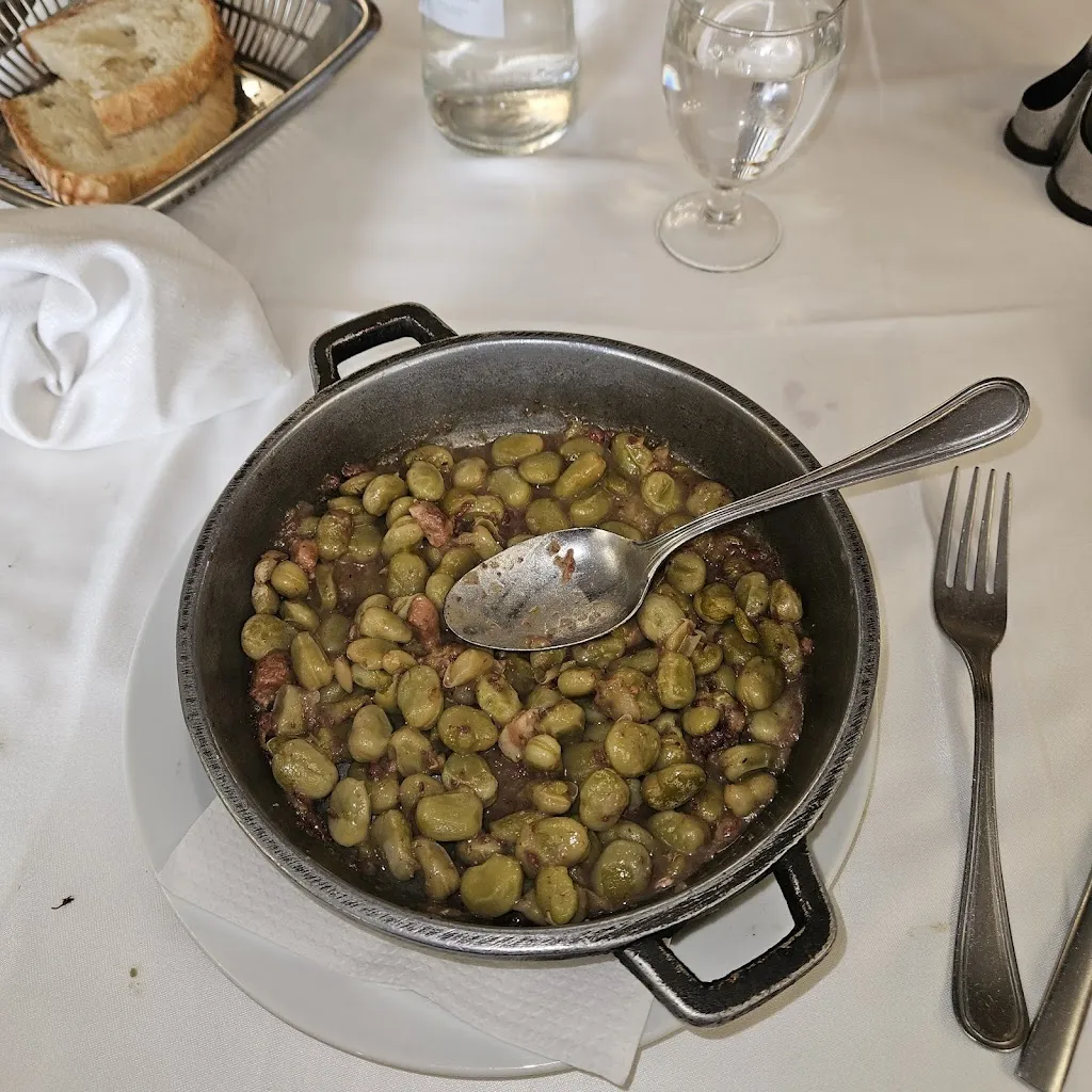 Menu_Restaurant Reverter 2_Palafolls_image_5