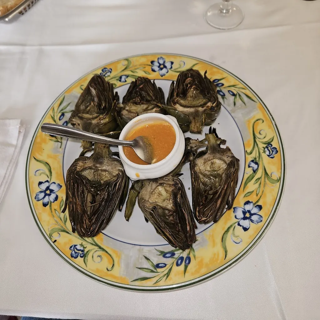 Menu_Restaurant Reverter 2_Palafolls_image_6