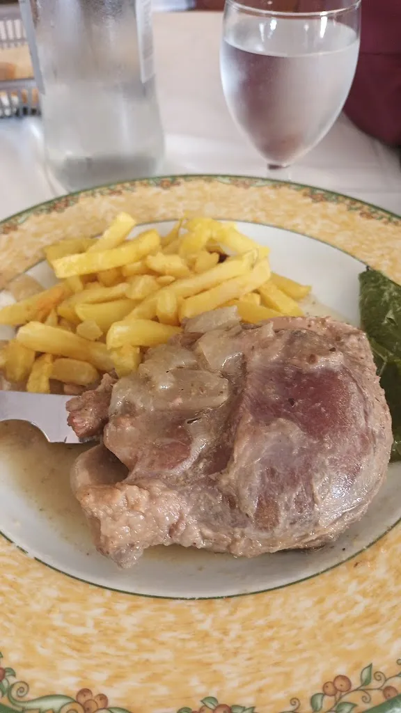 Menu_Restaurant Reverter 2_Palafolls_image_7