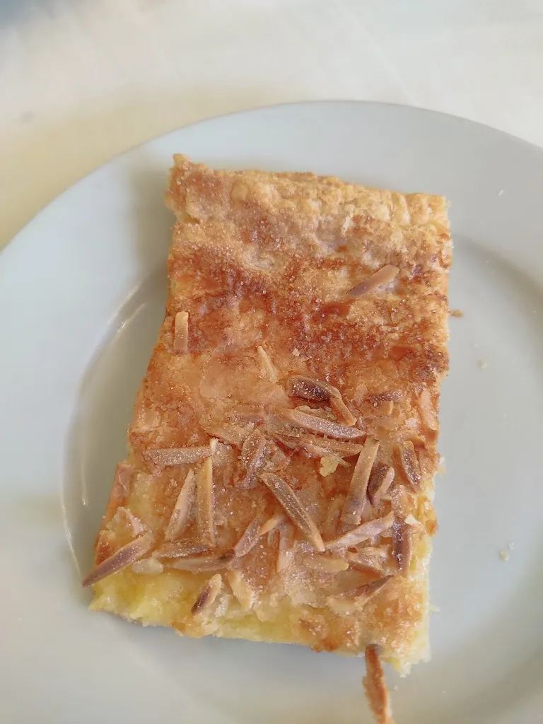 Carles Beà_Restaurant Reverter 2_Palafolls_review