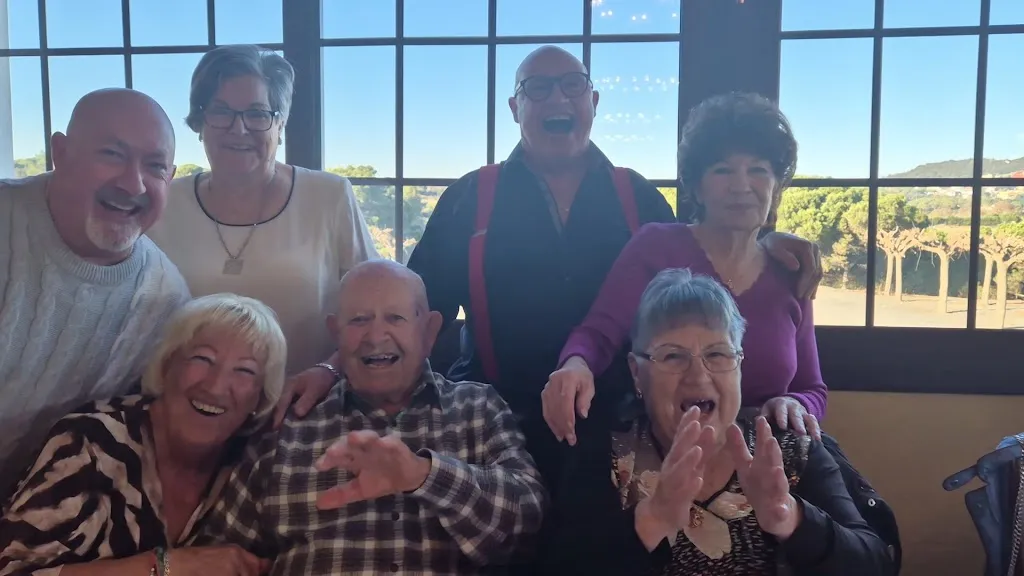 Restaurant Reverter 2_Palafolls_slider_image_2