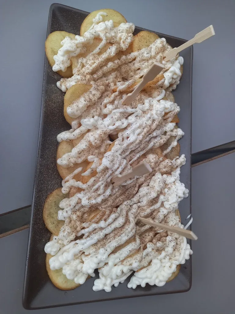 Menu_Tasti - Tasti Frankfurt_Palafolls_immagine_3