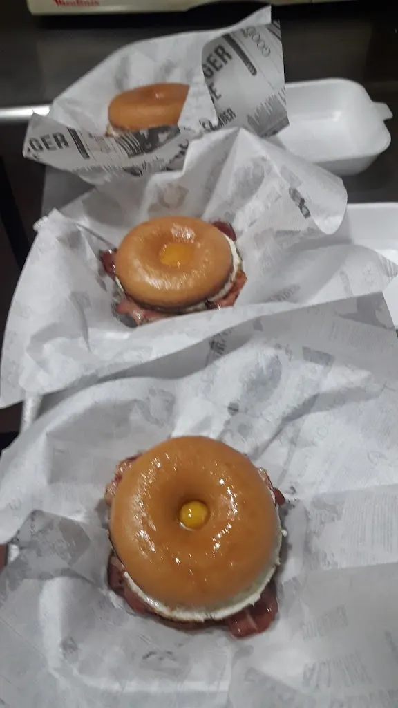 Menu_Tasti - Tasti Frankfurt_Palafolls_immagine_4