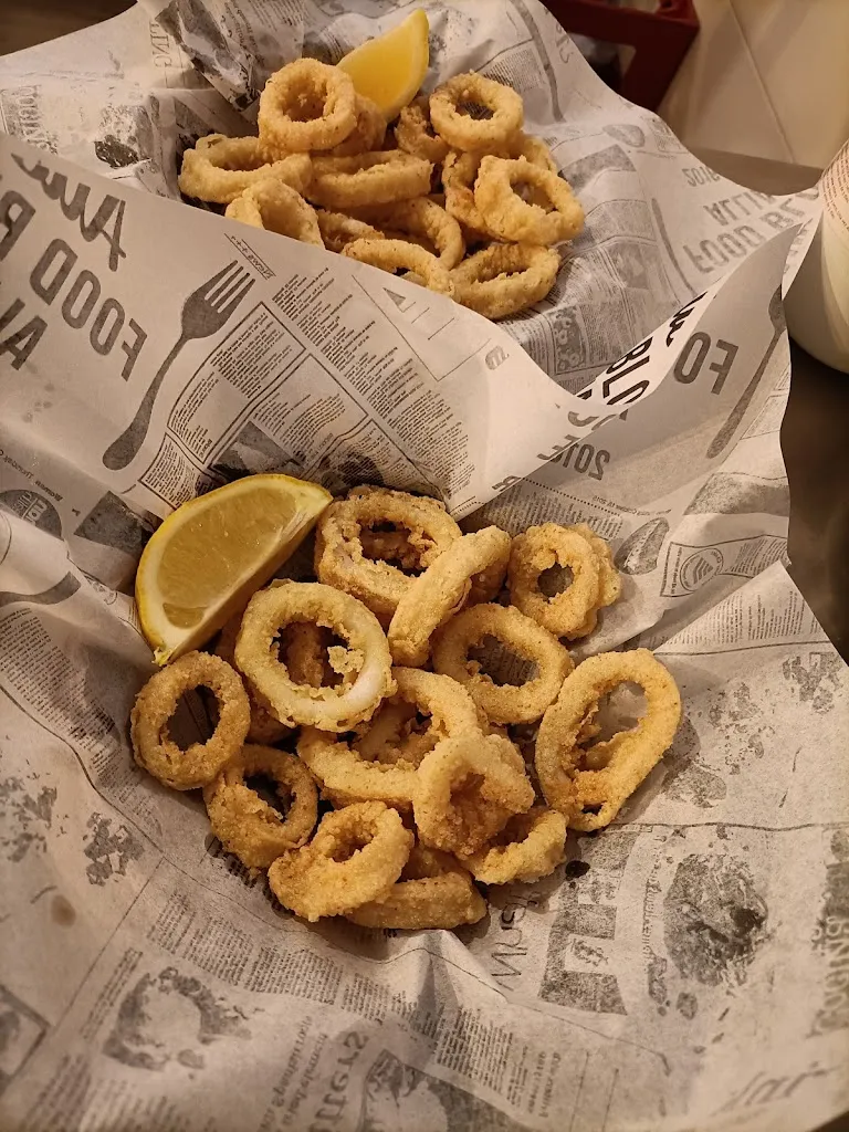 Menu_Tasti - Tasti Frankfurt_Palafolls_immagine_5