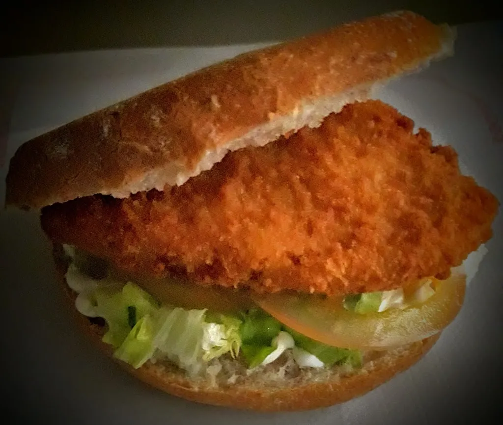 Menu_Tasti - Tasti Frankfurt_Palafolls_immagine_6