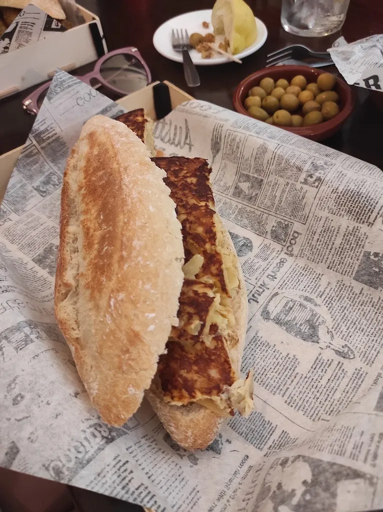 Menu_Tasti - Tasti Frankfurt_Palafolls_immagine_7