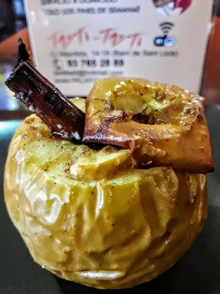 Menu_Tasti - Tasti Frankfurt_Palafolls_immagine_8