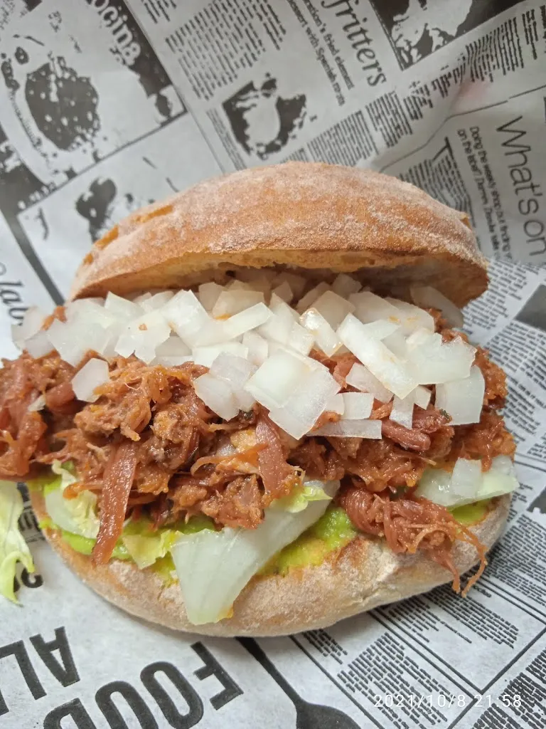 Menu_Tasti - Tasti Frankfurt_Palafolls_immagine_9