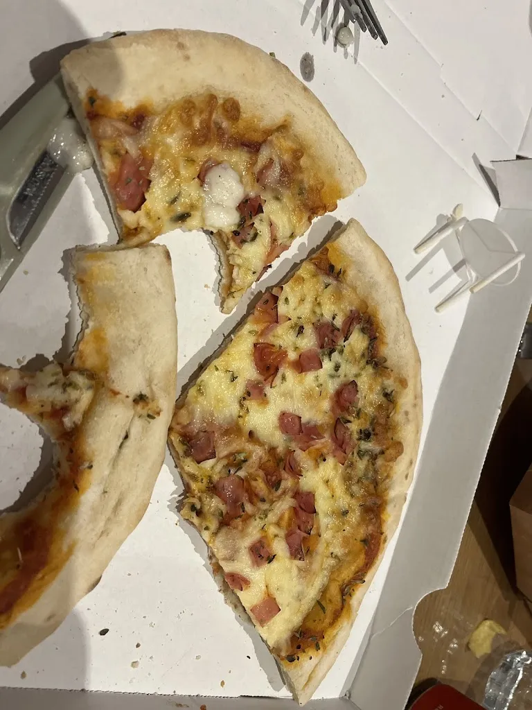 Kevin Meseguer_Tasti - Tasti Frankfurt_Palafolls_recensione