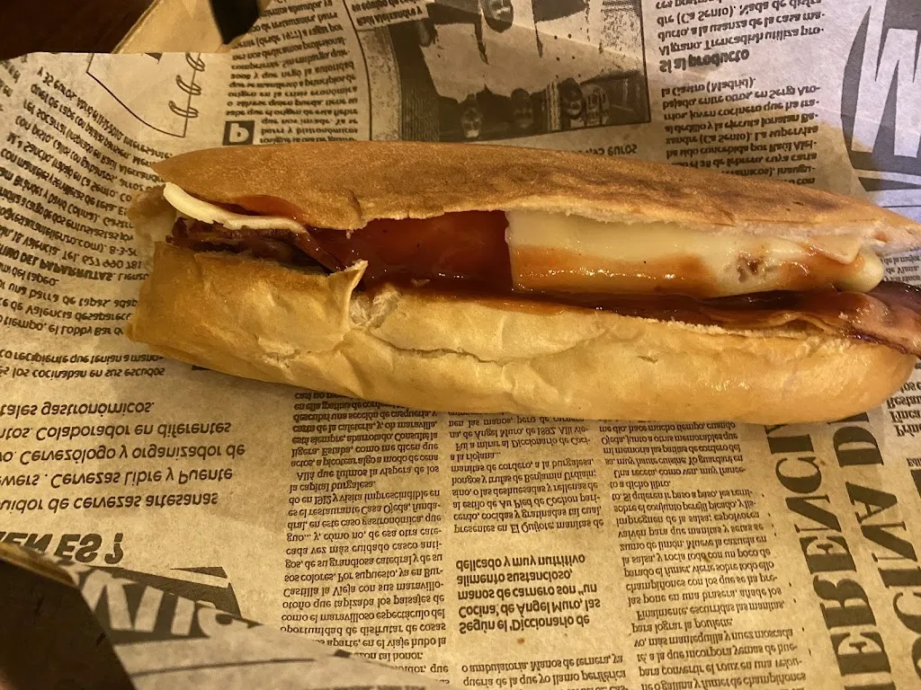 AlbaTae_Tasti - Tasti Frankfurt_Palafolls_recensione