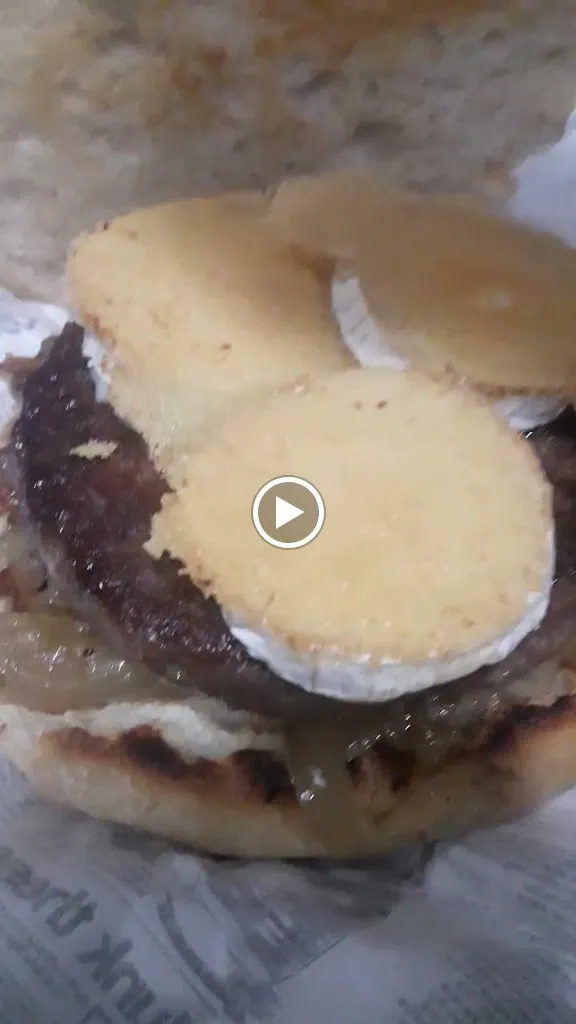 Tasti - Tasti Frankfurt_Palafolls_slider_image_2