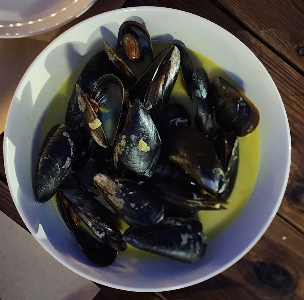 Borja Gonzalez_Can Mateu_Palafolls_review