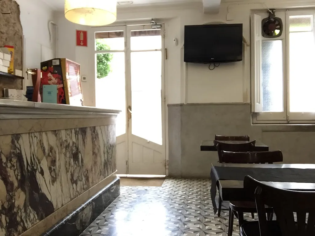 Jordi Mallorquí Mateo_Can Mateu_Palafolls_review