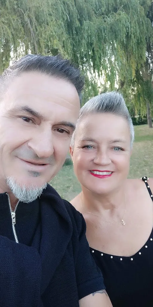 Guillermo Martínez Pérez_Can Mateu_Palafolls_review