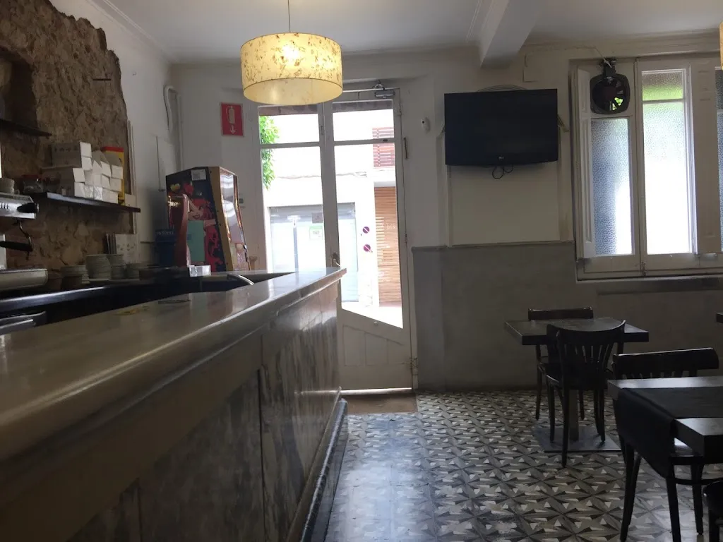 Can Mateu_Palafolls_slider_image_2