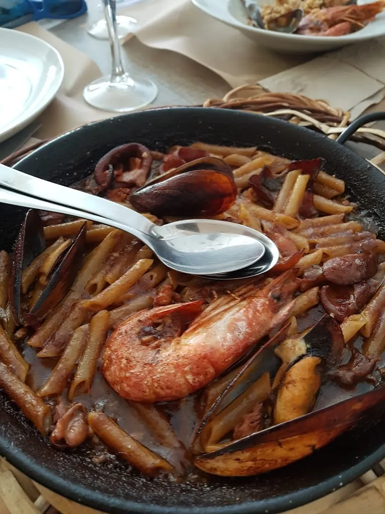 Can Mateu_Palafolls_slider_image_3