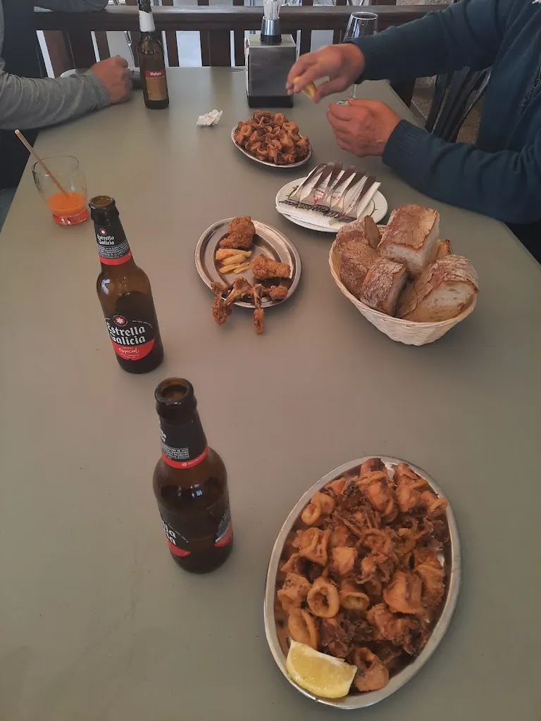 Menu_Restaurante O' Taberneiro_Rianxo_immagine_5