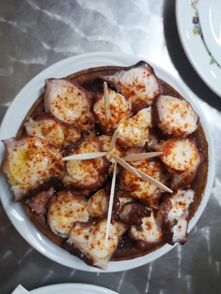 Menu_Restaurante O' Taberneiro_Rianxo_immagine_6