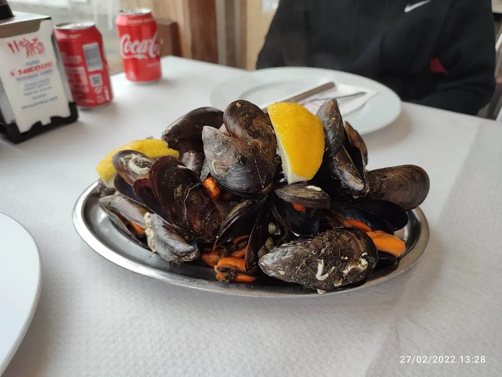 Menu_Restaurante O' Taberneiro_Rianxo_immagine_7