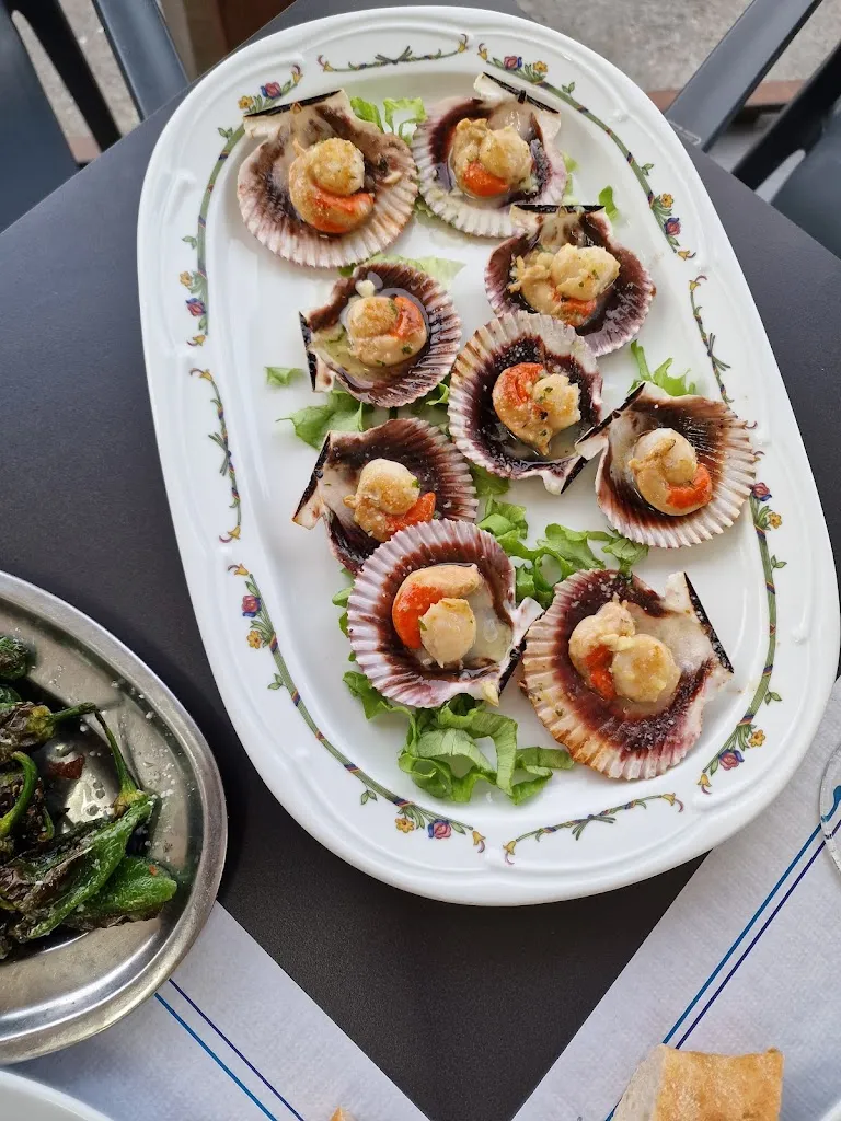 Menu_Restaurante O' Taberneiro_Rianxo_immagine_8