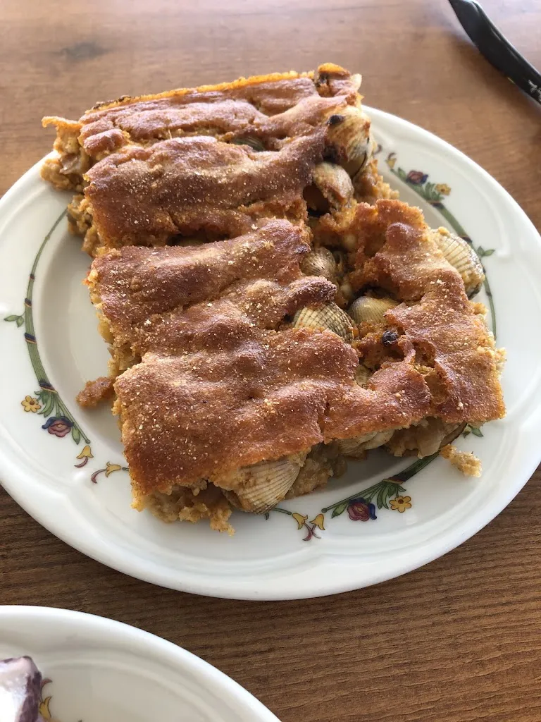 Menu_Restaurante O' Taberneiro_Rianxo_immagine_9