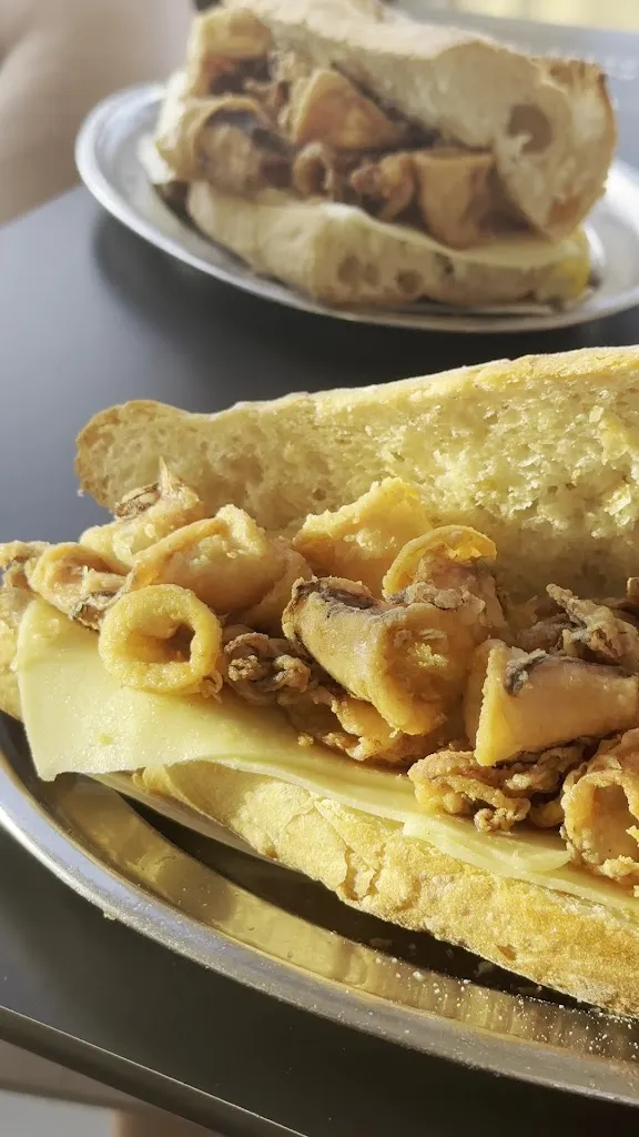 Restaurante O' Taberneiro_Rianxo_slider_image_2