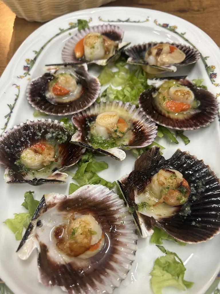 Restaurante O' Taberneiro_Rianxo_slider_image_3