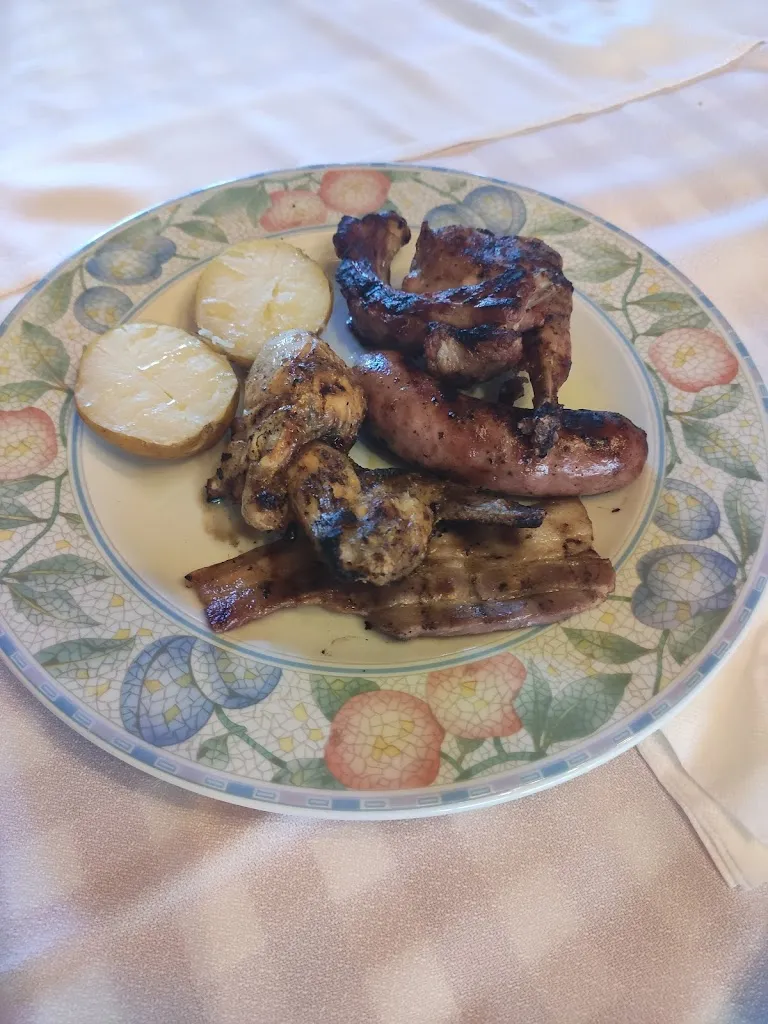 Menu_Masia Gibert_Palafolls_image_5