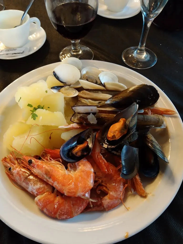 Menu_Masia Gibert_Palafolls_image_6