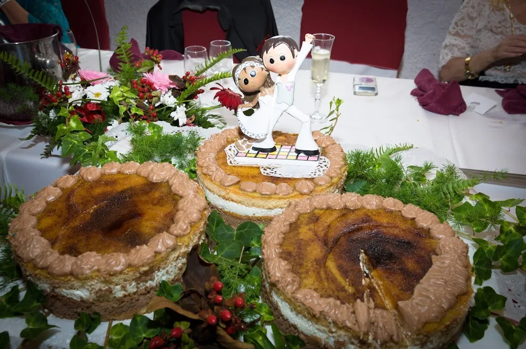 Menu_Masia Gibert_Palafolls_image_7