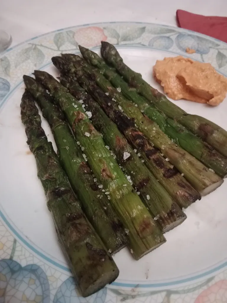 Menu_Masia Gibert_Palafolls_image_8