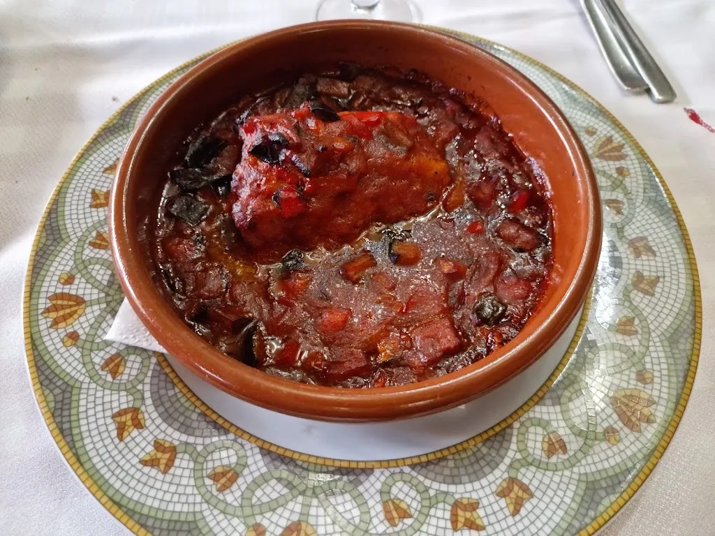 Menu_Masia Gibert_Palafolls_image_9