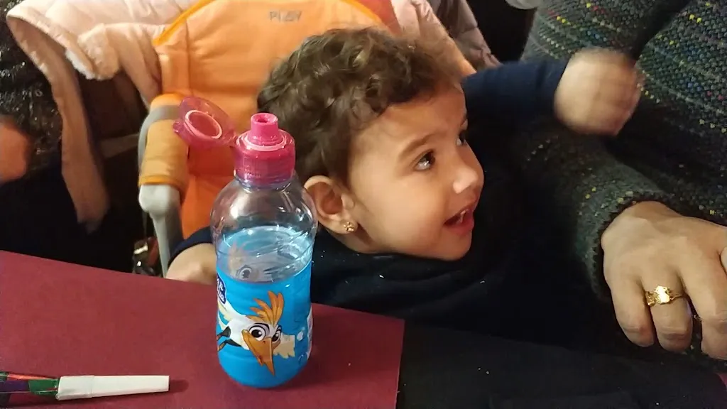 Masia Gibert_Palafolls_slider_image_2