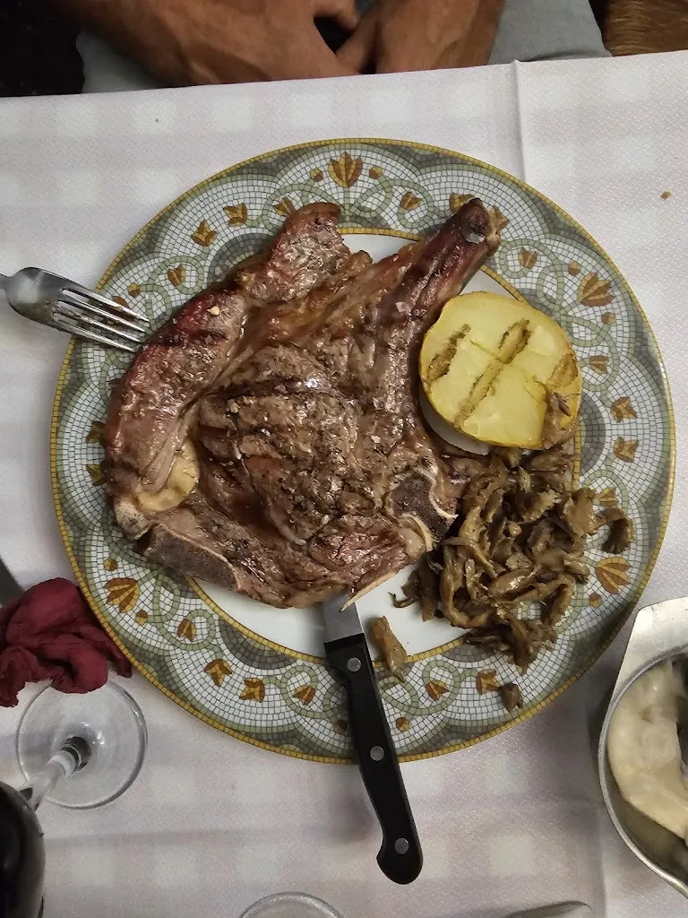 Masia Gibert_Palafolls_slider_image_3